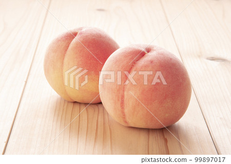 桃子 桃子 99897017