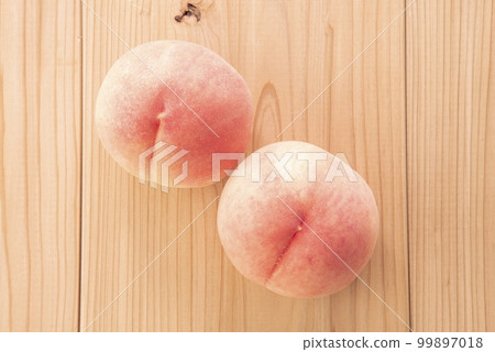 桃子 99897018