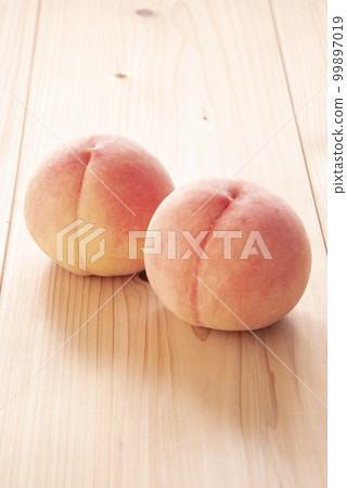桃子 桃子 99897019