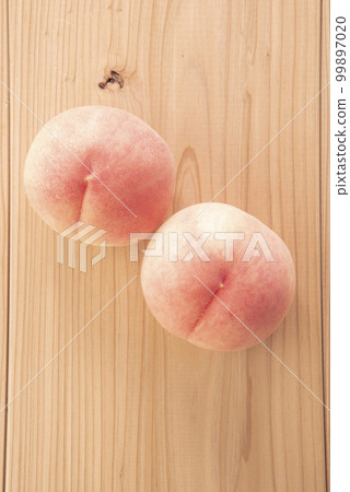 桃子 桃子 99897020