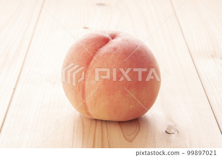 桃子 桃子 99897021