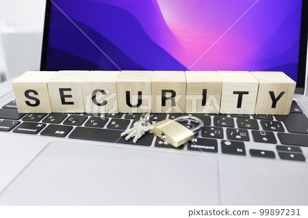 PC 安全圖像 3 99897231