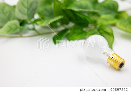 電費單圖片 2 電費單圖片 2 99897232