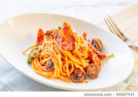 Neapolitan  99897545