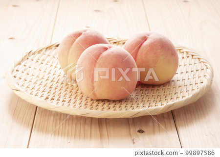 peach  99897586