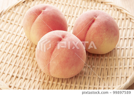 peach  99897589