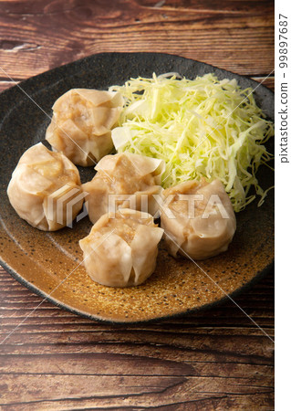 Meat-baked Meat-baked 99897687