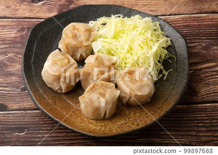 Meat-baked Meat-baked 99897688