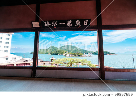 【傳統建築群重要保護區】從廣島縣福山市友町台長樓眺望(第七部分) 【傳統建築群重要保護區】從廣島縣福山市友町台長樓眺望(第七部分) 99897699