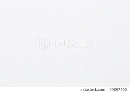 Background material Uneven paper (white) 99897890