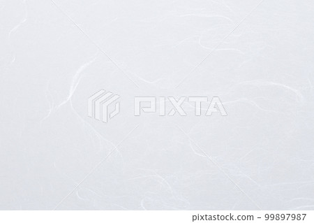 雲龍紙 雲龍紙 99897987