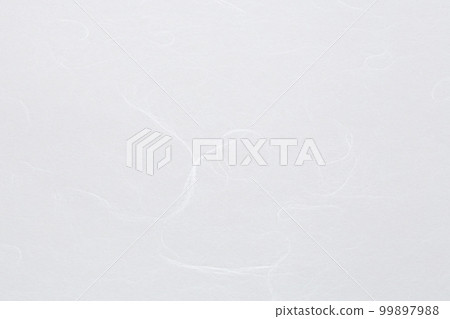 雲龍紙 雲龍紙 99897988