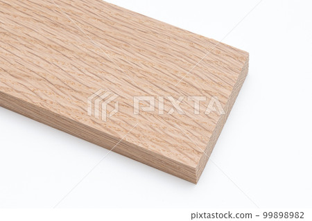 Oak wood (wood) Oak wood (wood) 99898982