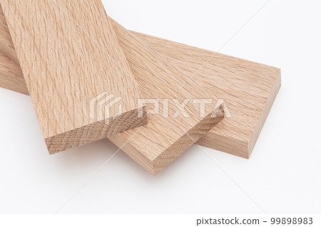 Oak wood (wood) Oak wood (wood) 99898983