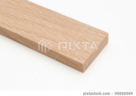 Oak wood (wood) Oak wood (wood) 99898984