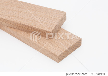 Oak wood (wood)　 99898991