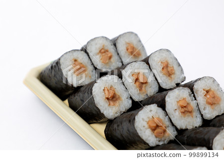 納豆卷,納豆卷,日本料理,maki 壽司,納豆,海藻,米飯,總和,日式,日本料理,壽司,壽司,食物,紫菜,食物 納豆卷,納豆卷,日本料理,maki 壽司,納豆,海藻,米飯,總和,日式,日本料理,壽司,壽司,食物,紫菜,食物 99899134