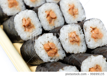 納豆卷,納豆卷,日本料理,maki 壽司,納豆,海藻,米飯,總和,日式,日本料理,壽司,壽司,食物,紫菜,食物 納豆卷,納豆卷,日本料理,maki 壽司,納豆,海藻,米飯,總和,日式,日本料理,壽司,壽司,食物,紫菜,食物 99899135