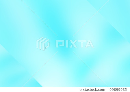 藍色背景材料，幻想，漸變，抽像圖像，彩色圖像， 99899985