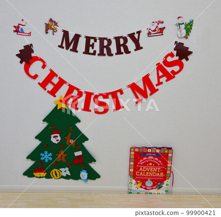 Christmas decoration 99900421