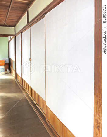 porch and shoji door porch and shoji door 99900715
