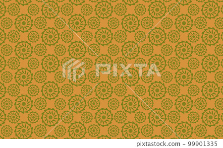 ethnic pattern background 99901335