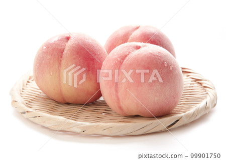 peach  99901750