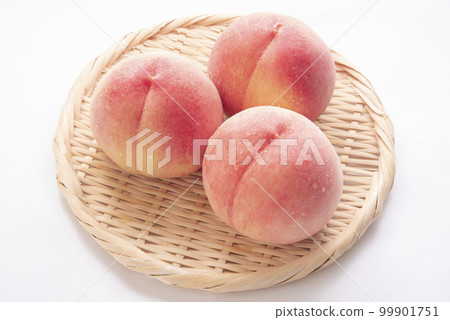 peach  99901751