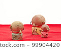 Jizo figurines 99904420