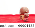 Jizo figurines 99904422