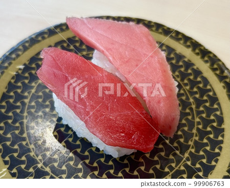 金槍魚迴轉壽司 金槍魚迴轉壽司 99906763