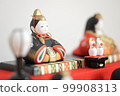 Cute little doll 99908313