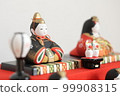 Cute little doll 99908315
