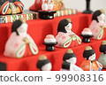 Cute little doll 99908316