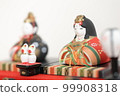 Cute little doll 99908318