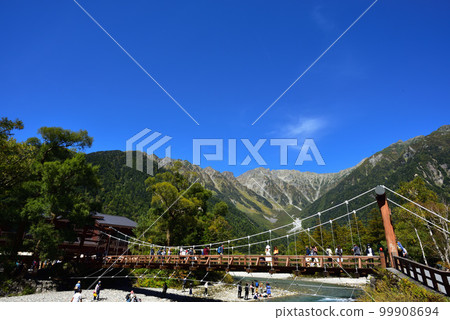 Kappabashi Kappabashi 99908694