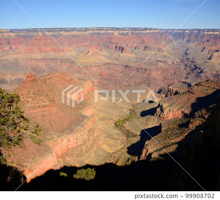 Grand Canyon Arizona Grand Canyon Arizona 99908702