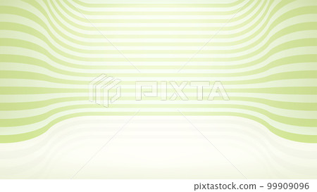 green color stripped warp back bright floor green color stripped warp back bright floor 99909096