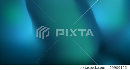 a abstract dark blue color shapes backdrop a abstract dark blue color shapes backdrop 99909123