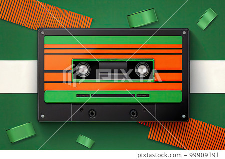 Cassette | Cassette tapes, Hd wallpaper android, Android wallpaper