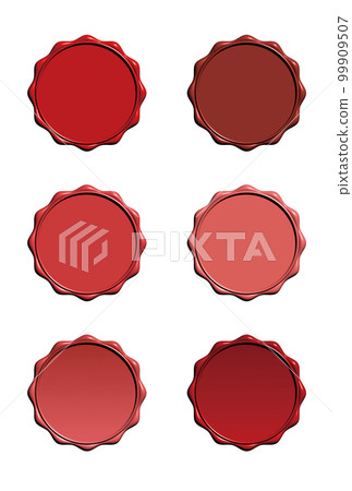Sealing wax PNG 99909507