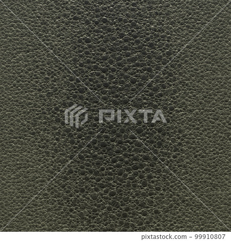 Genuine frog skin. The textured background of the frog skin is close. 3D-rendering 99910807