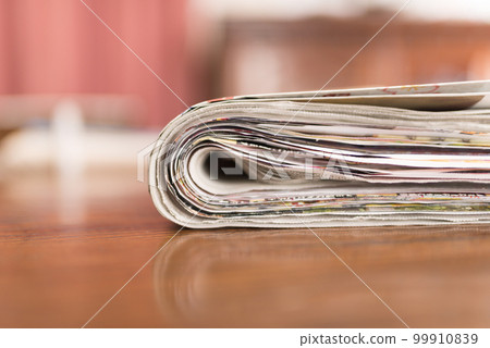 newspaper, ad, advertising 99910839