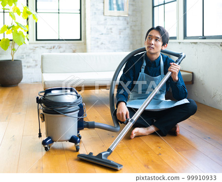 gents, male, males 99910933