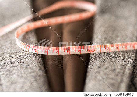dressmaker, menswear, men's clothing 99910946