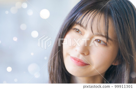 beauty, person, female 99911301