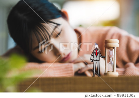 男人 男 男性 99911302