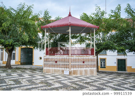 PORTUGAL ALENTEJO ALTER DO CHAO PORTUGAL ALENTEJO ALTER DO CHAO 99911539