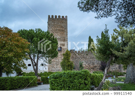 PORTUGAL ALENTEJO ALTER DO CHAO 99911540