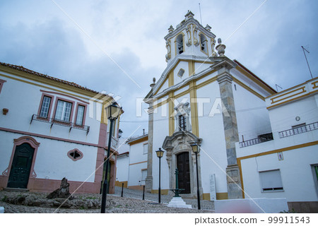 PORTUGAL ALENTEJO ALTER DO CHAO PORTUGAL ALENTEJO ALTER DO CHAO 99911543